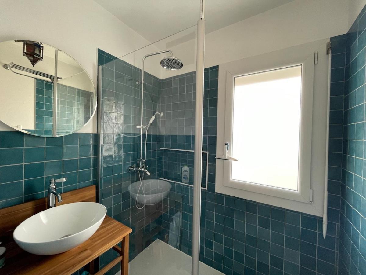 Maison Calme A Un 15min A Pied De La * Royan
